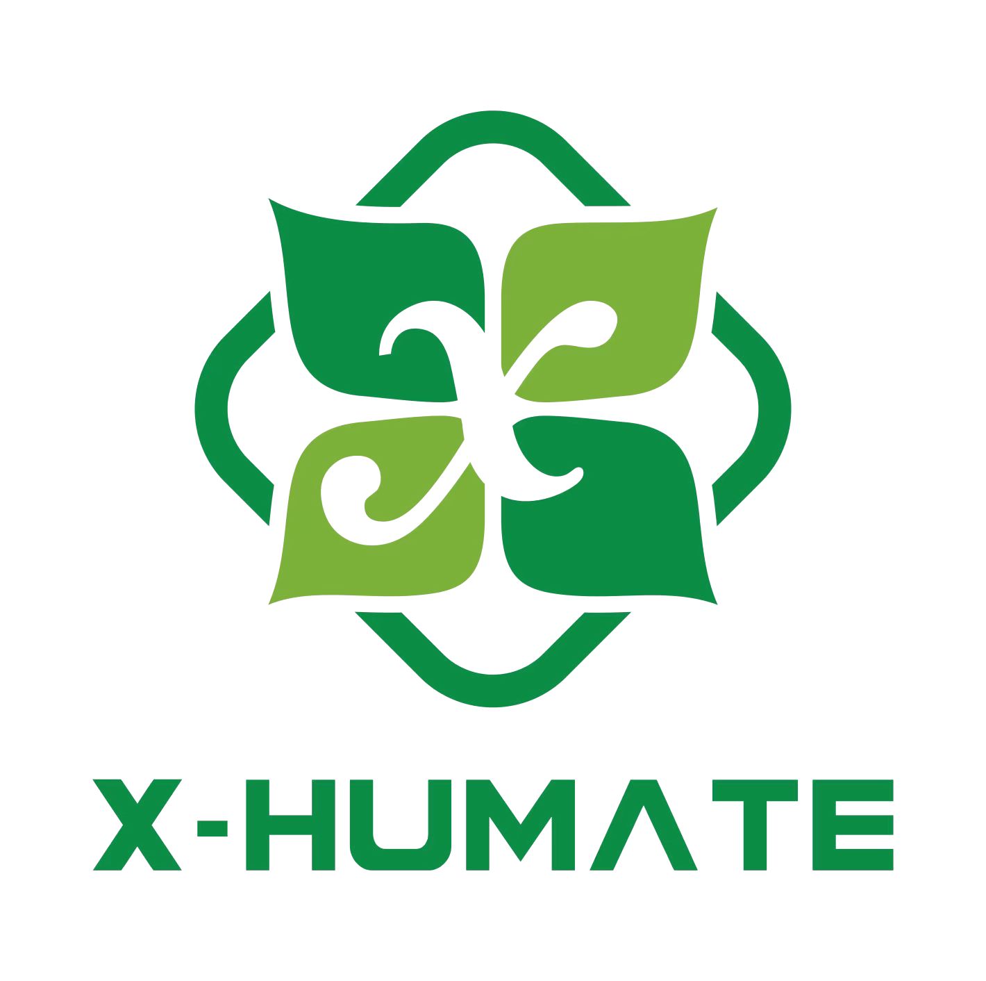 humic acid buy online